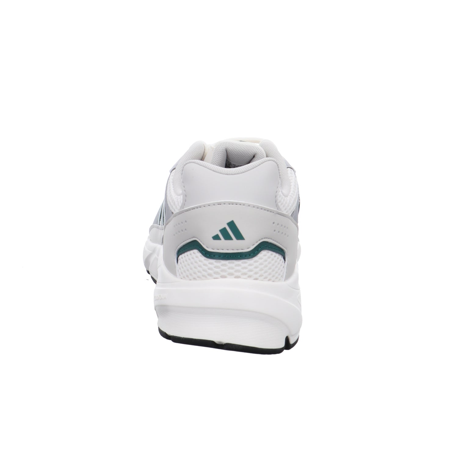 Adidas | IH0457/000