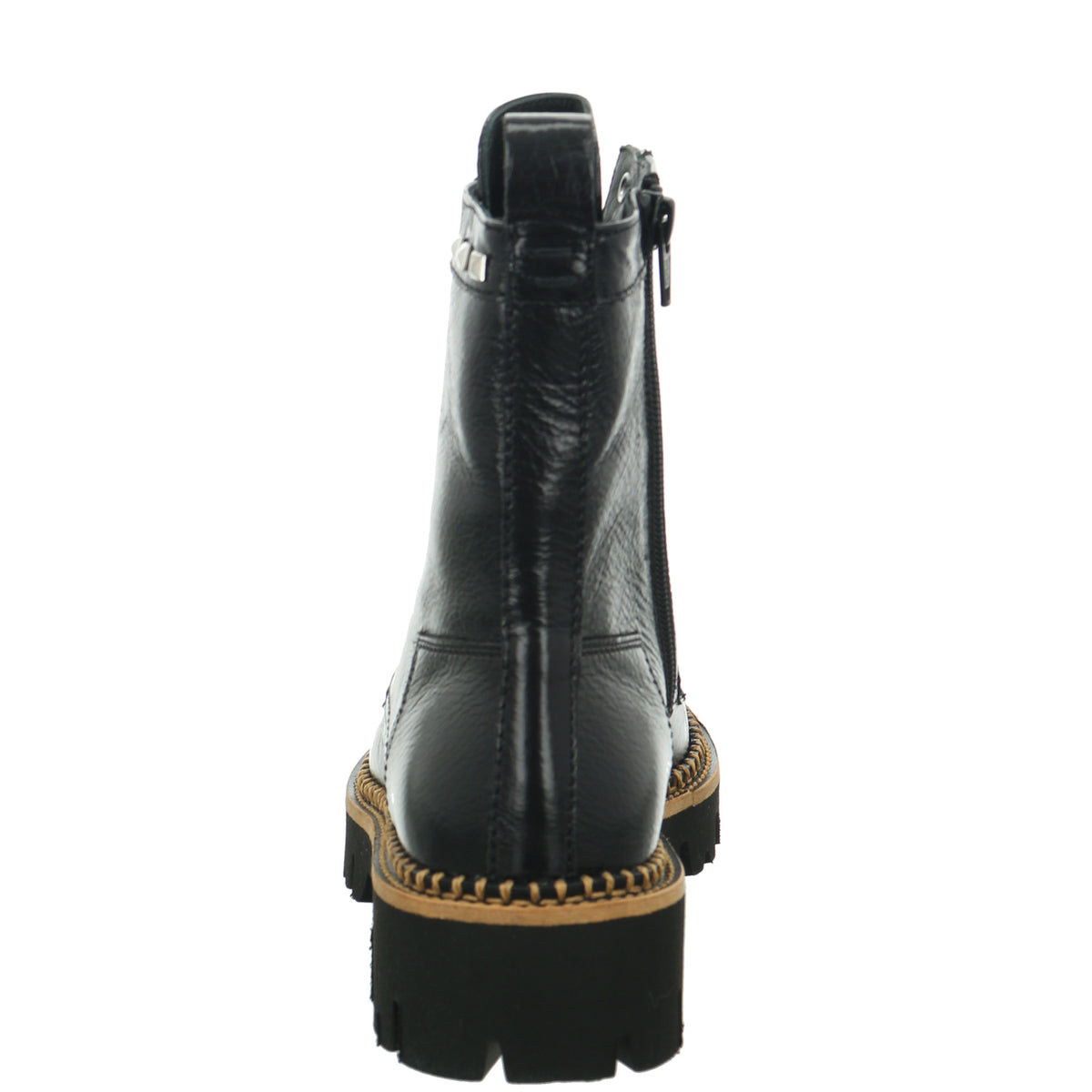 Donna Carolina | 46.682.027- NERO