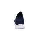 Skechers | 117497 NVY