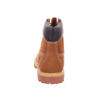 Timberland I