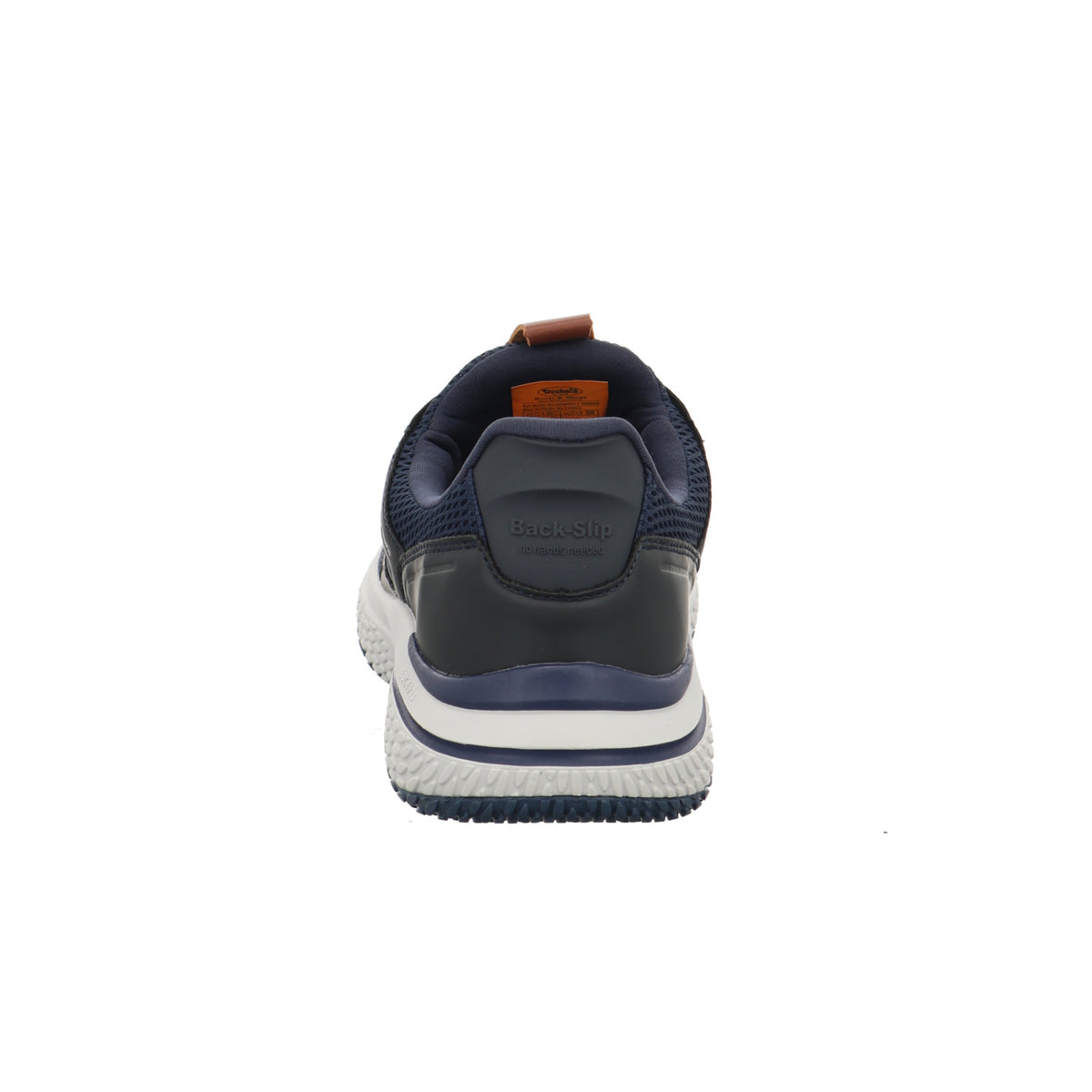 Dockers I 50ME017706663