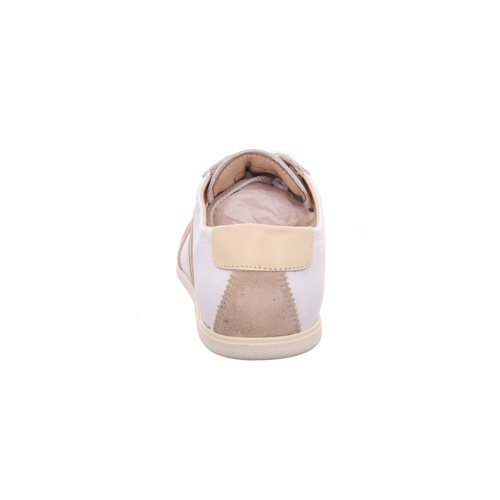 Gant | 32531277-G124