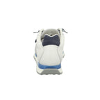 Cetti | C-848 V26-NATURE WHITE NAVY