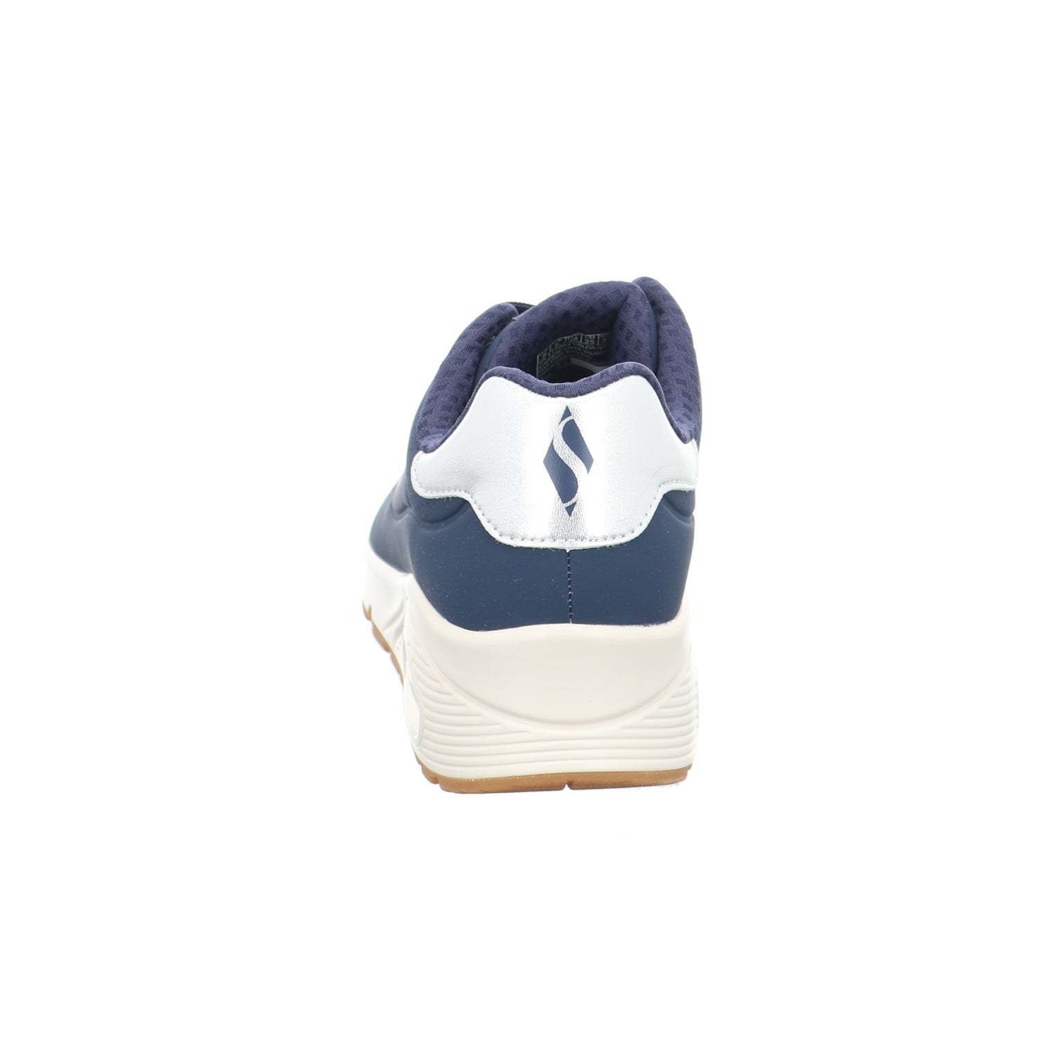 Skechers |