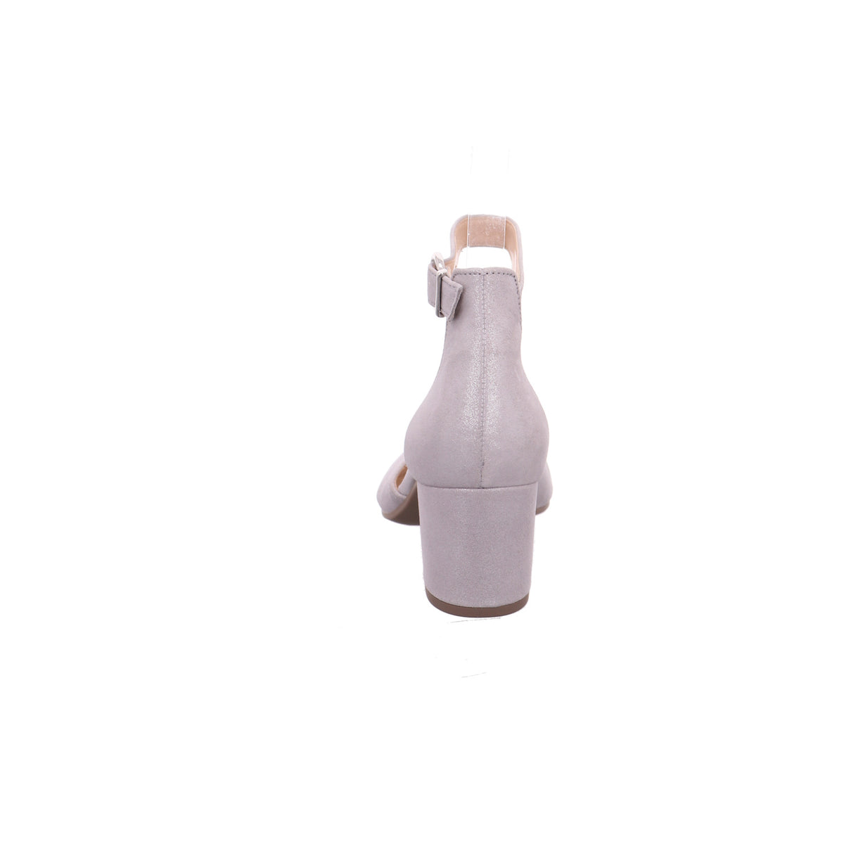 Gabor | 3002.01.007
