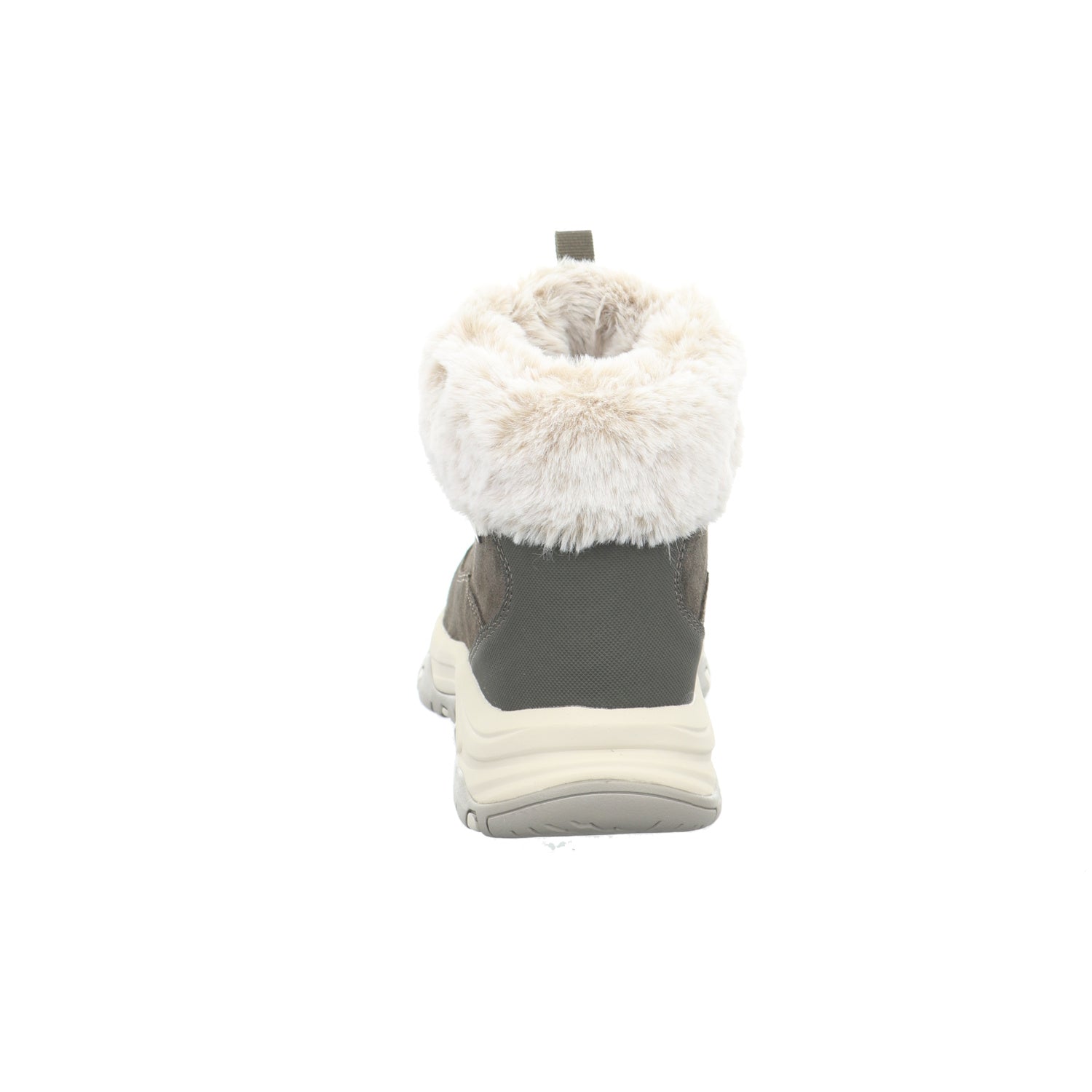 Skechers |
