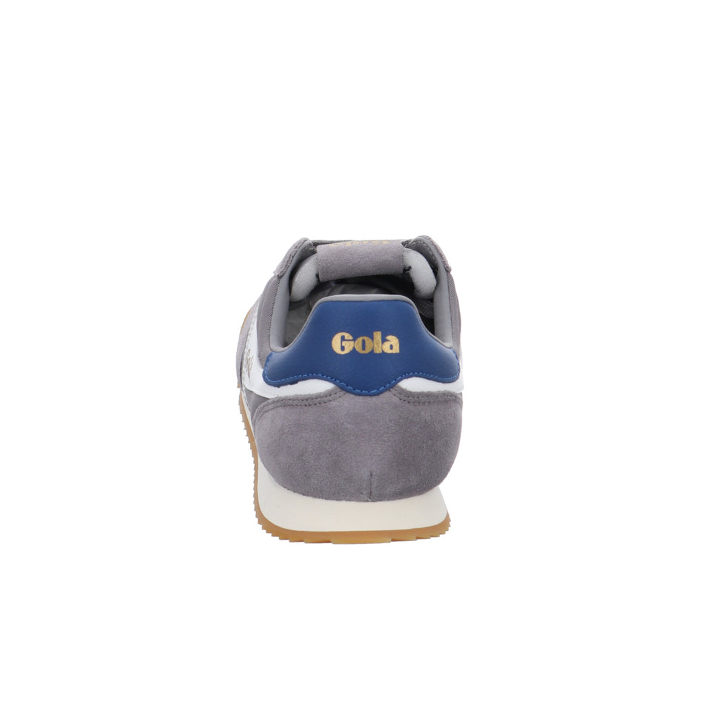 Gola I CMB561CW