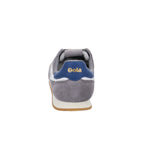 Gola I CMB561CW