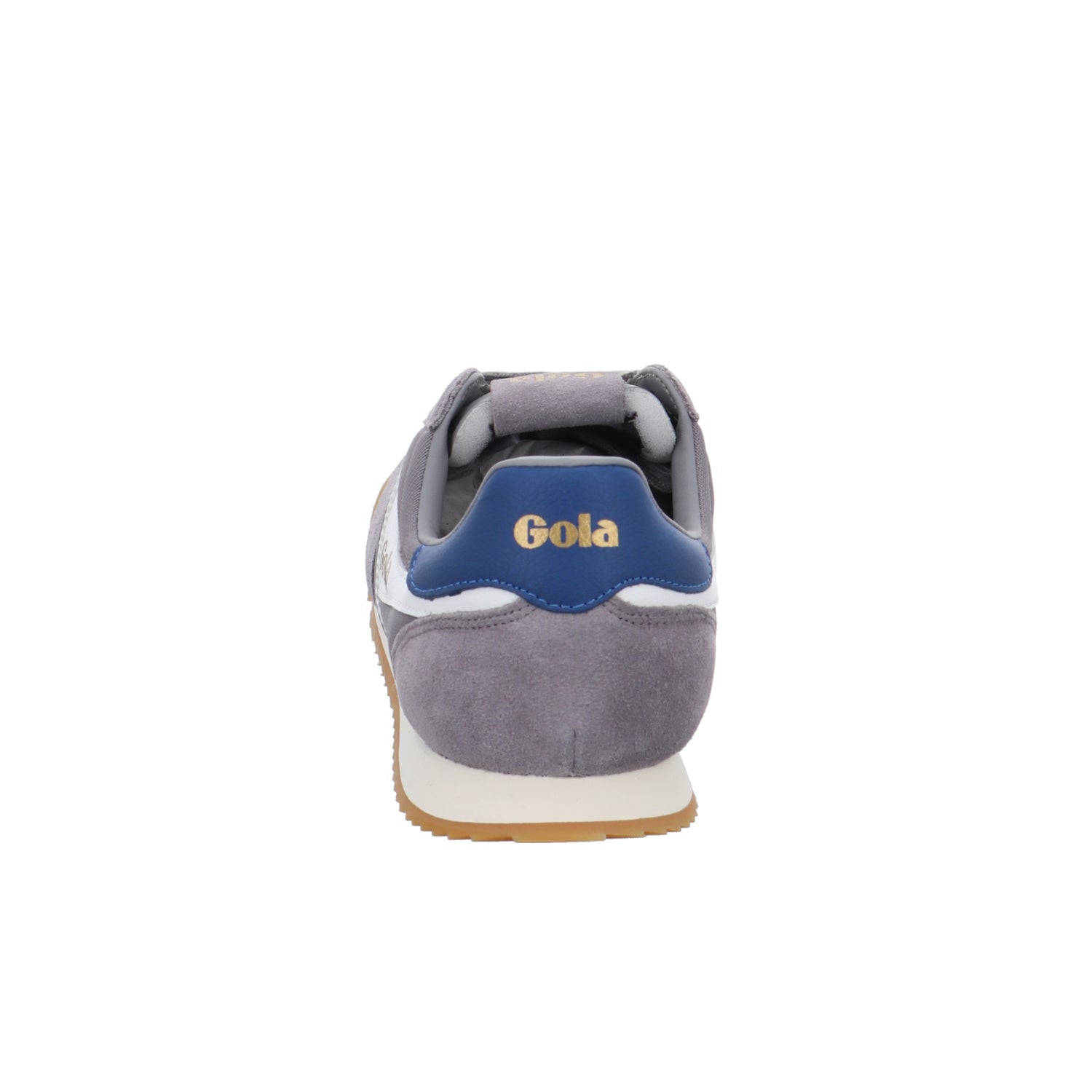 Gola I CMB561CW