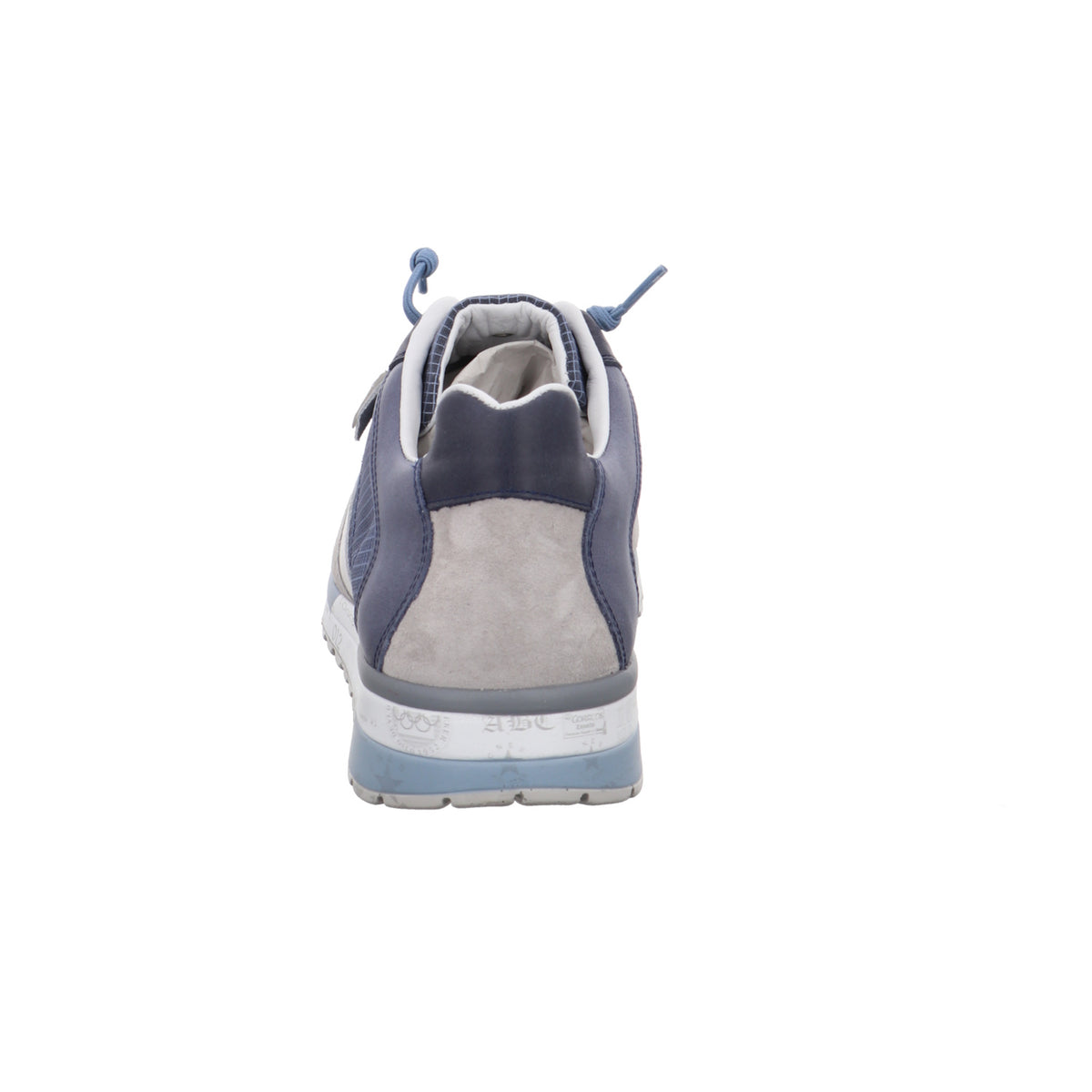 Cetti I C-848 XL