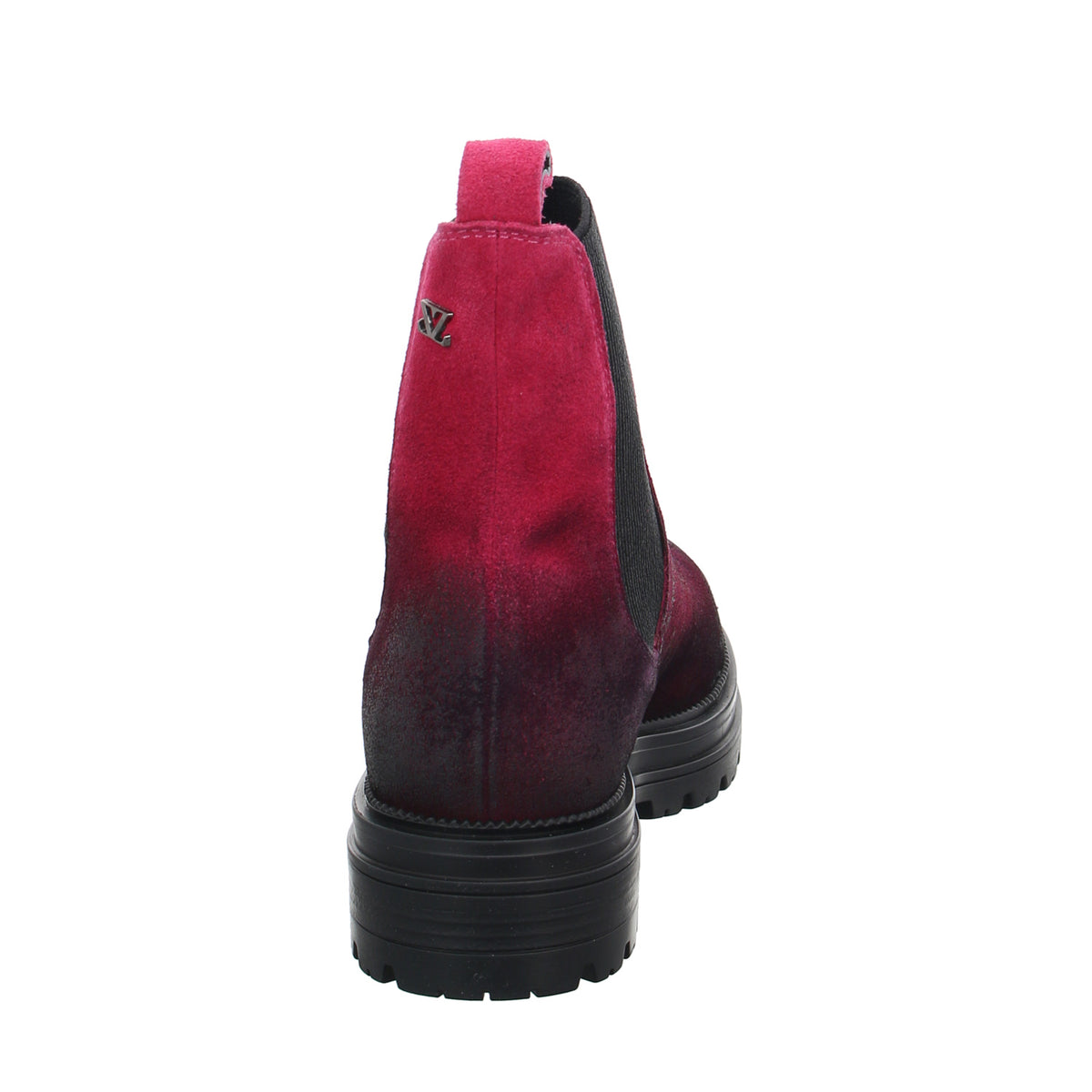 Lazamani | 85611-FUXIA