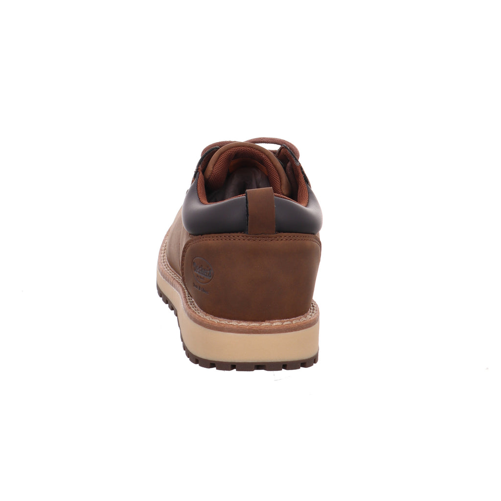 Dockers | 57IT001-650300
