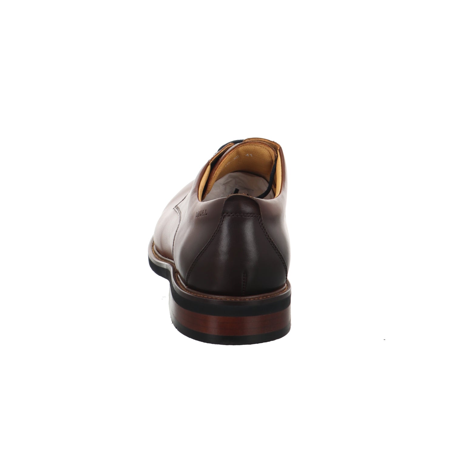 Digel | 1001940-35