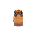 Timberland | TB0A6EU1741