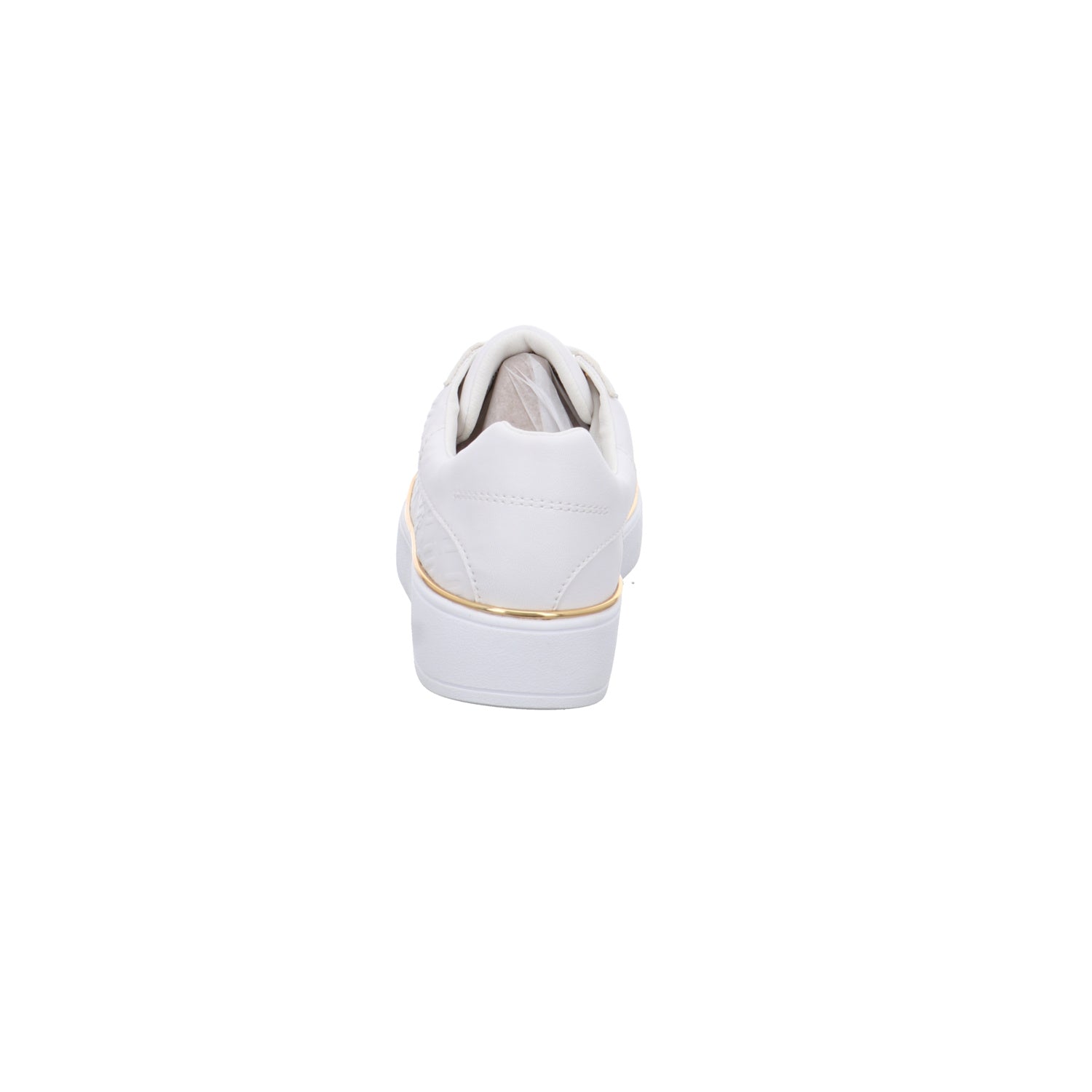 Bagatt | D31AR9015000-2051