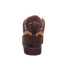 Ugg | 1170750-DDC