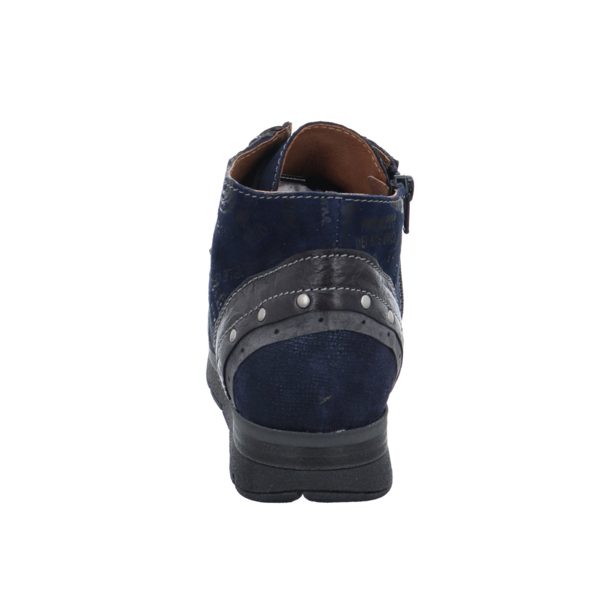 Charme| 1214-BLAU