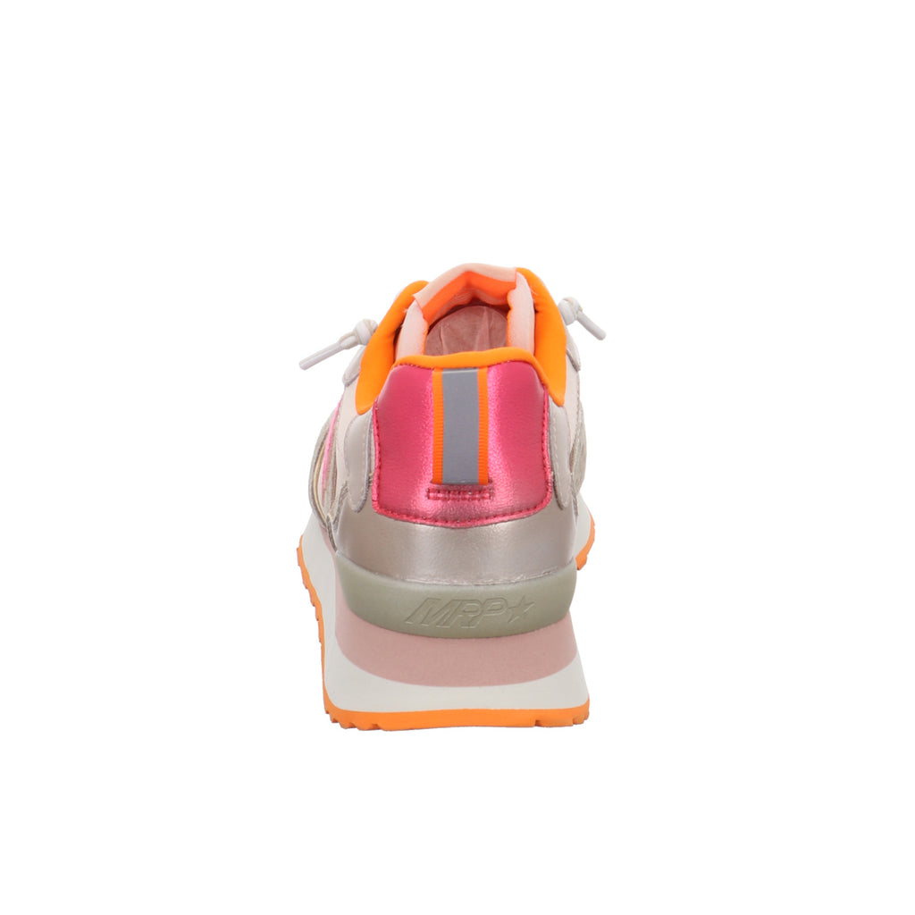 Maripé | MRP47-36