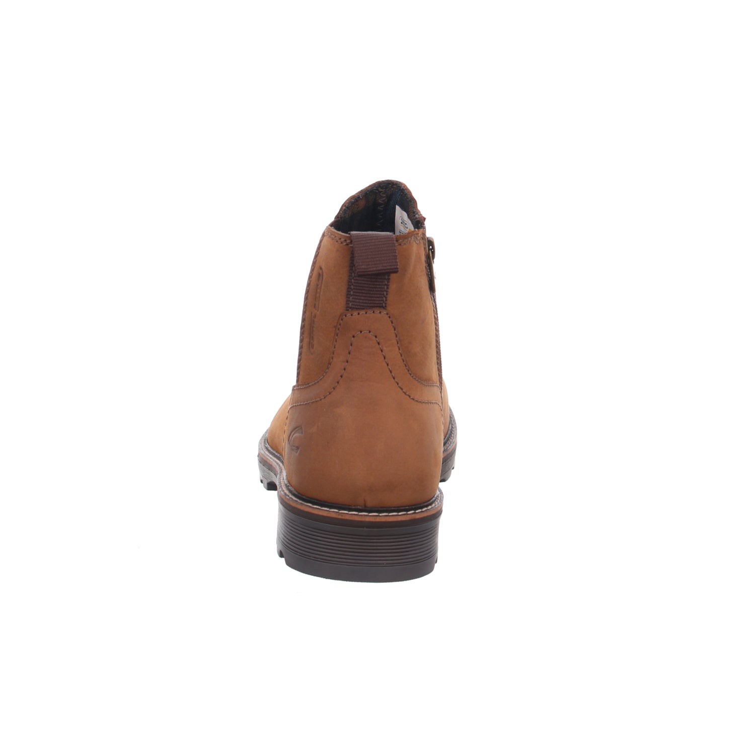 Camel Active I 53FWA02350320