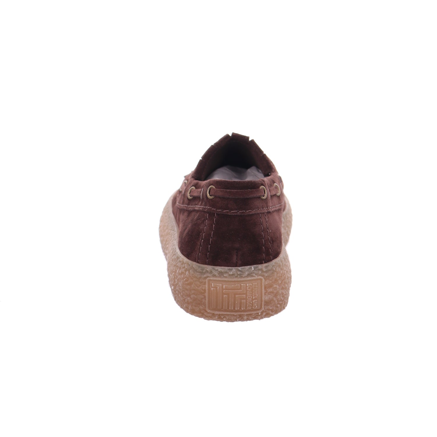 Kennel & Schmenger | 217102-0124-2500