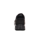 Skechers |