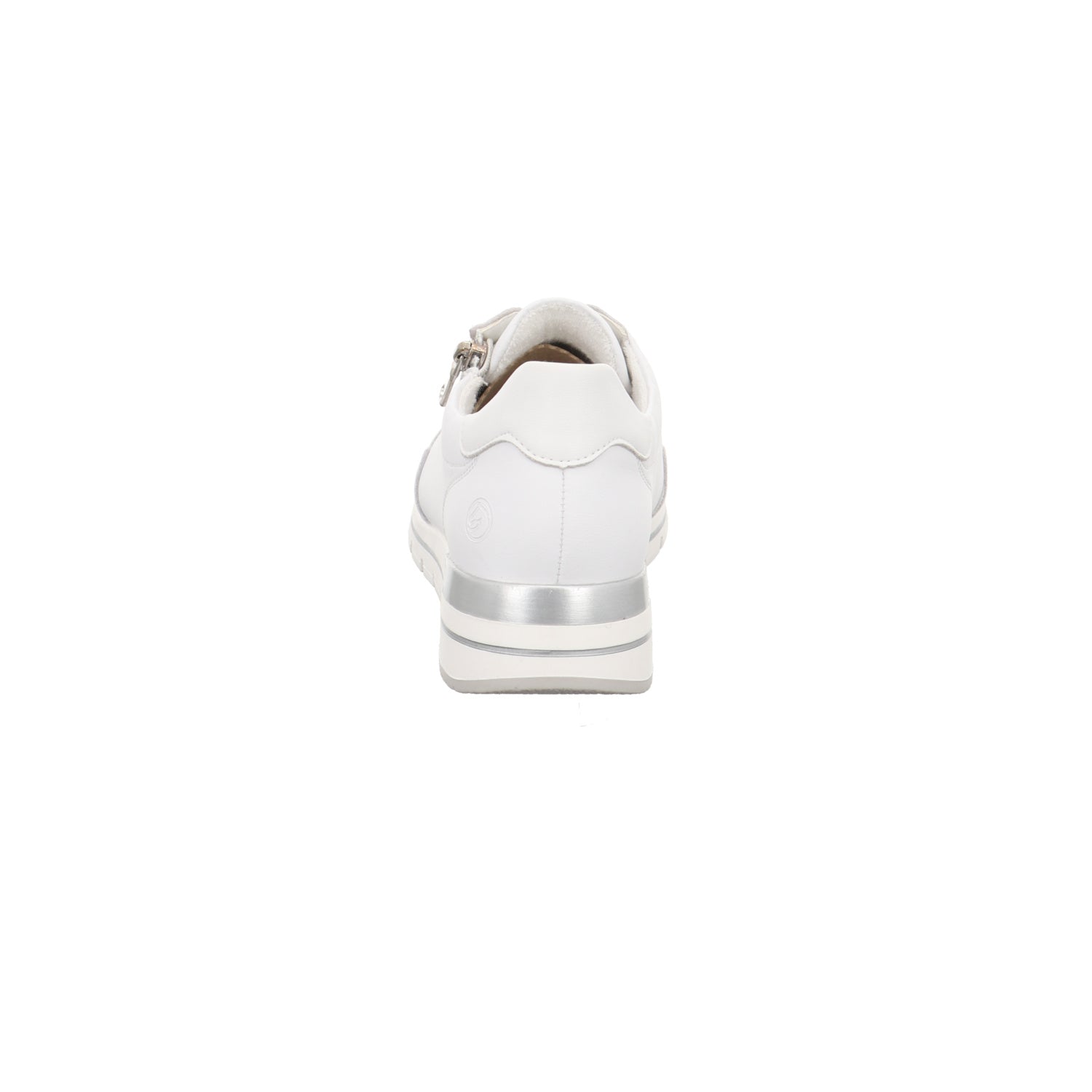 Remonte | R6716-80