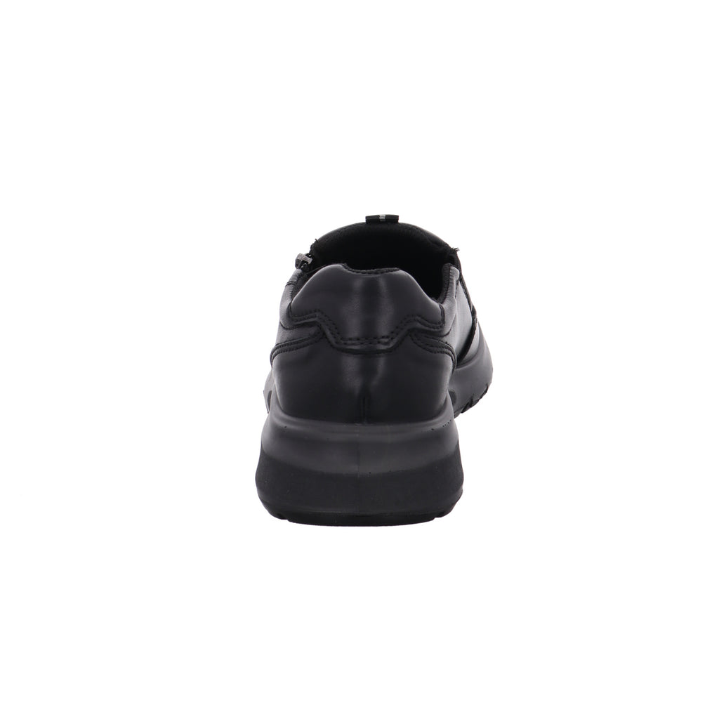 Ara | 11-37803-01