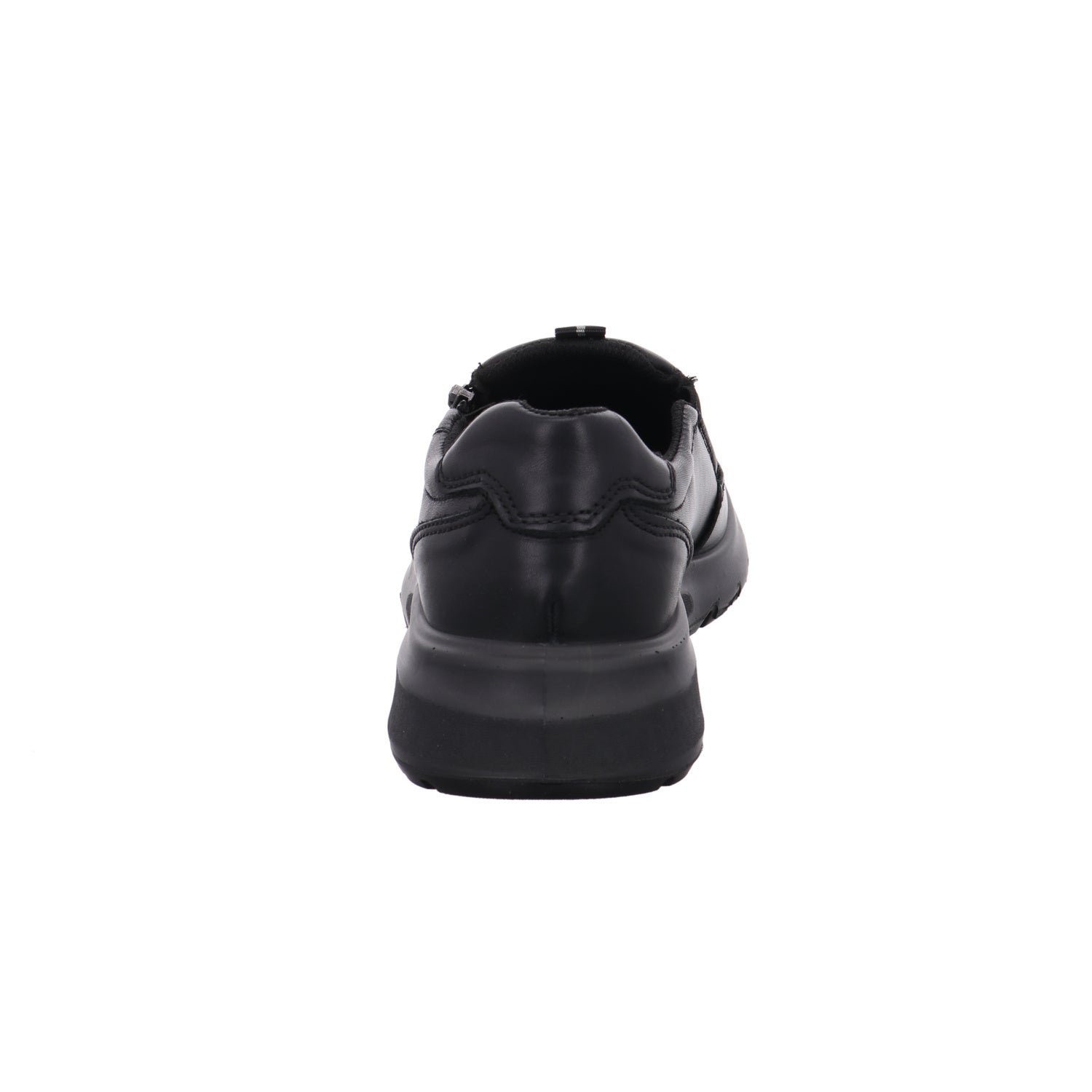 Ara | 11-37803-01