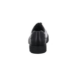 Gabor I 0401.50.01