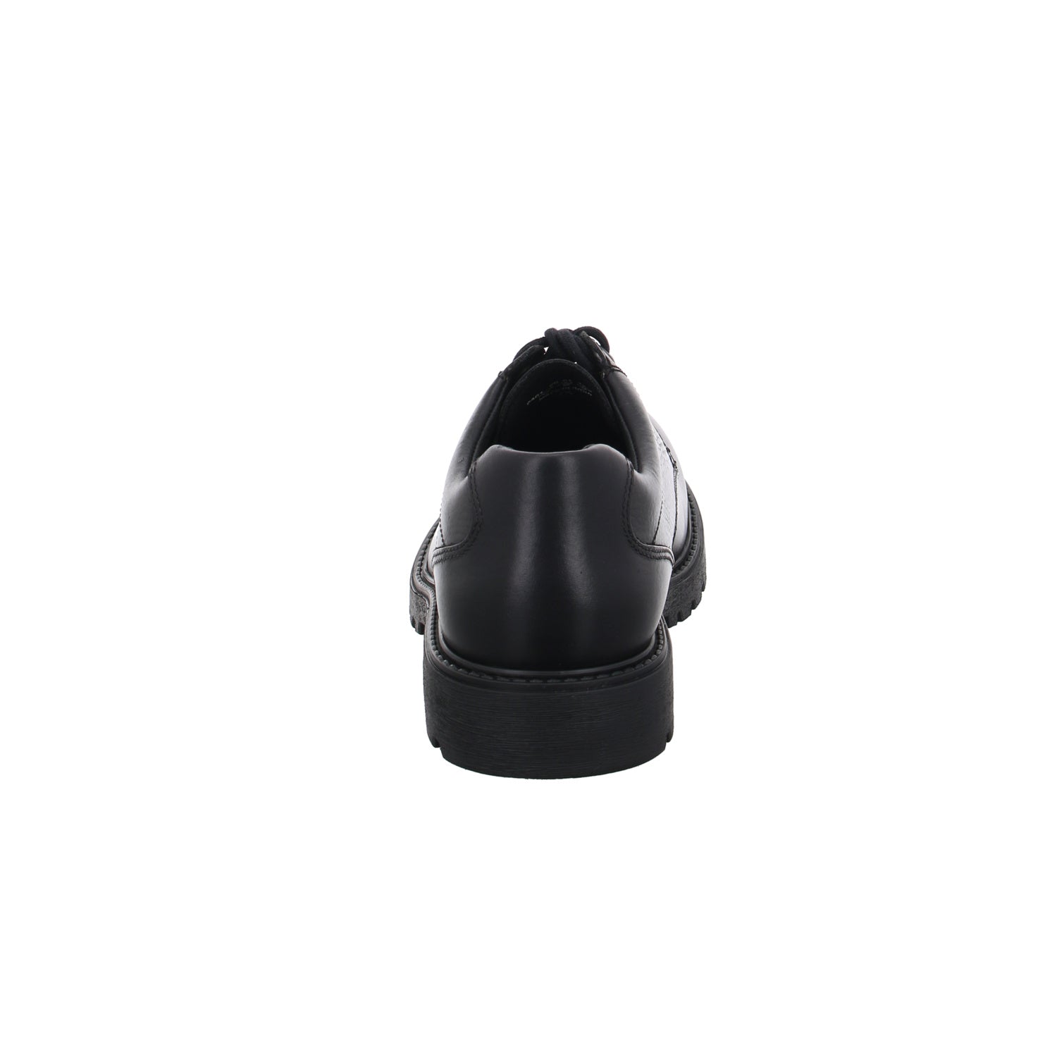 Gabor I 0401.50.01