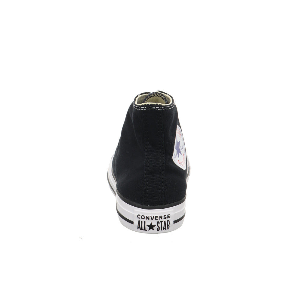 Converse |