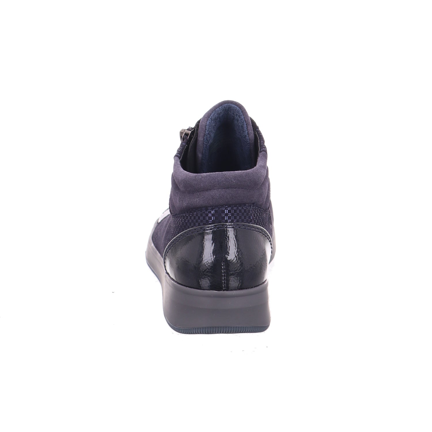Ara | 12-24499-42