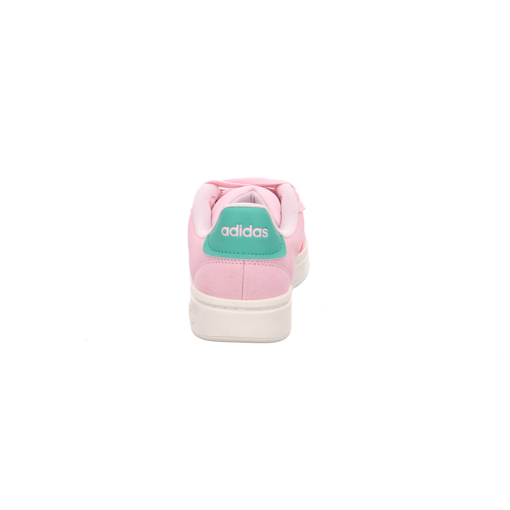 Adidas | JI1717