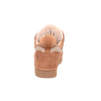 Ugg | 1170750-CHE