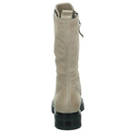 Mjus | M79332-0602-6477