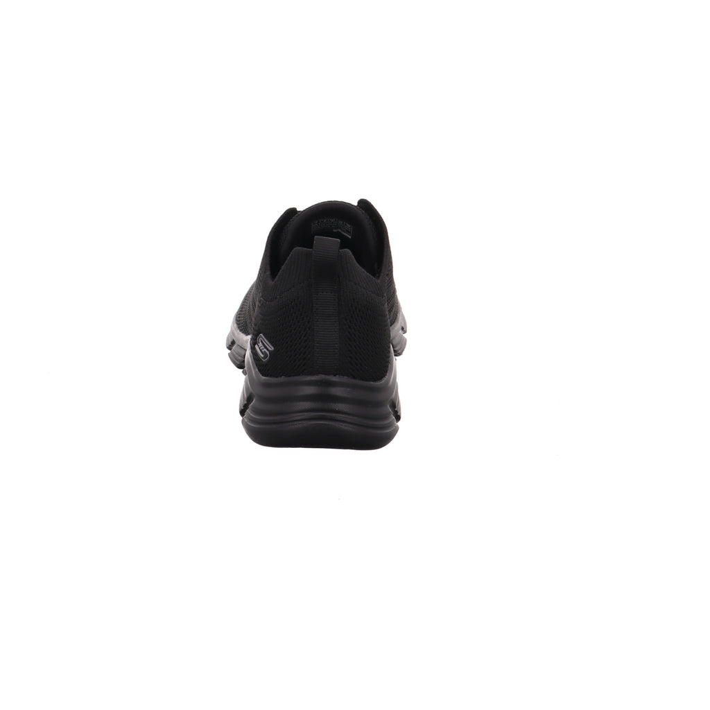 Skechers | 117591 BBK
