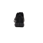 Skechers | 117591 BBK