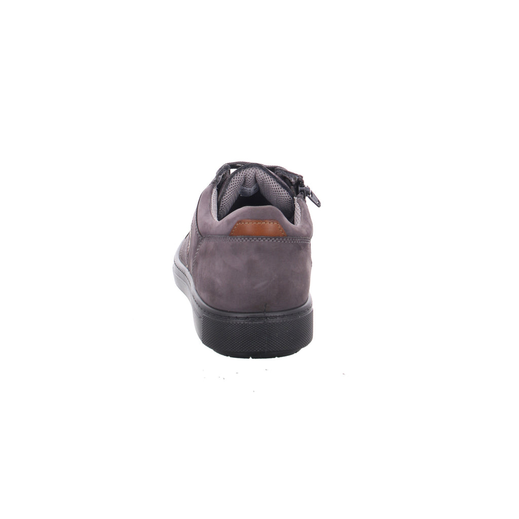 Jomos | 321322-178-2173