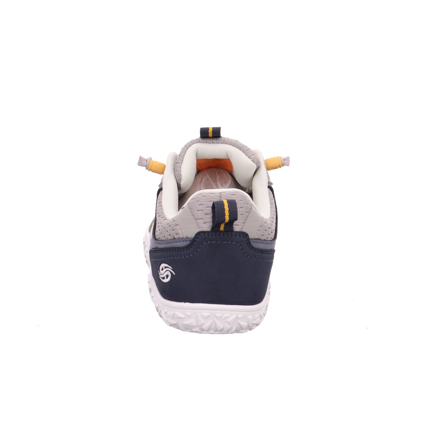 Dockers I 58TH004706216