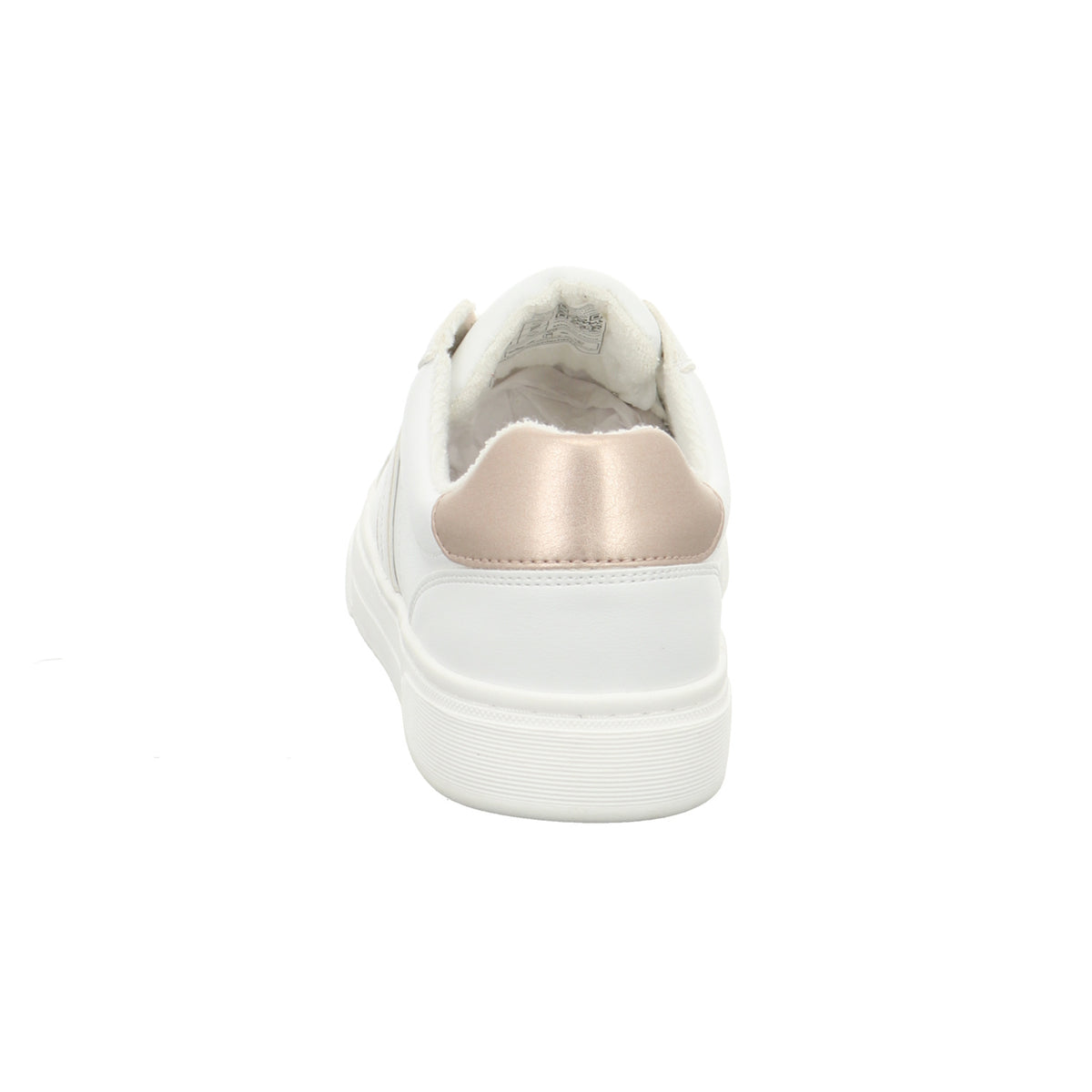 Tom Tailor | 9590410001/00002