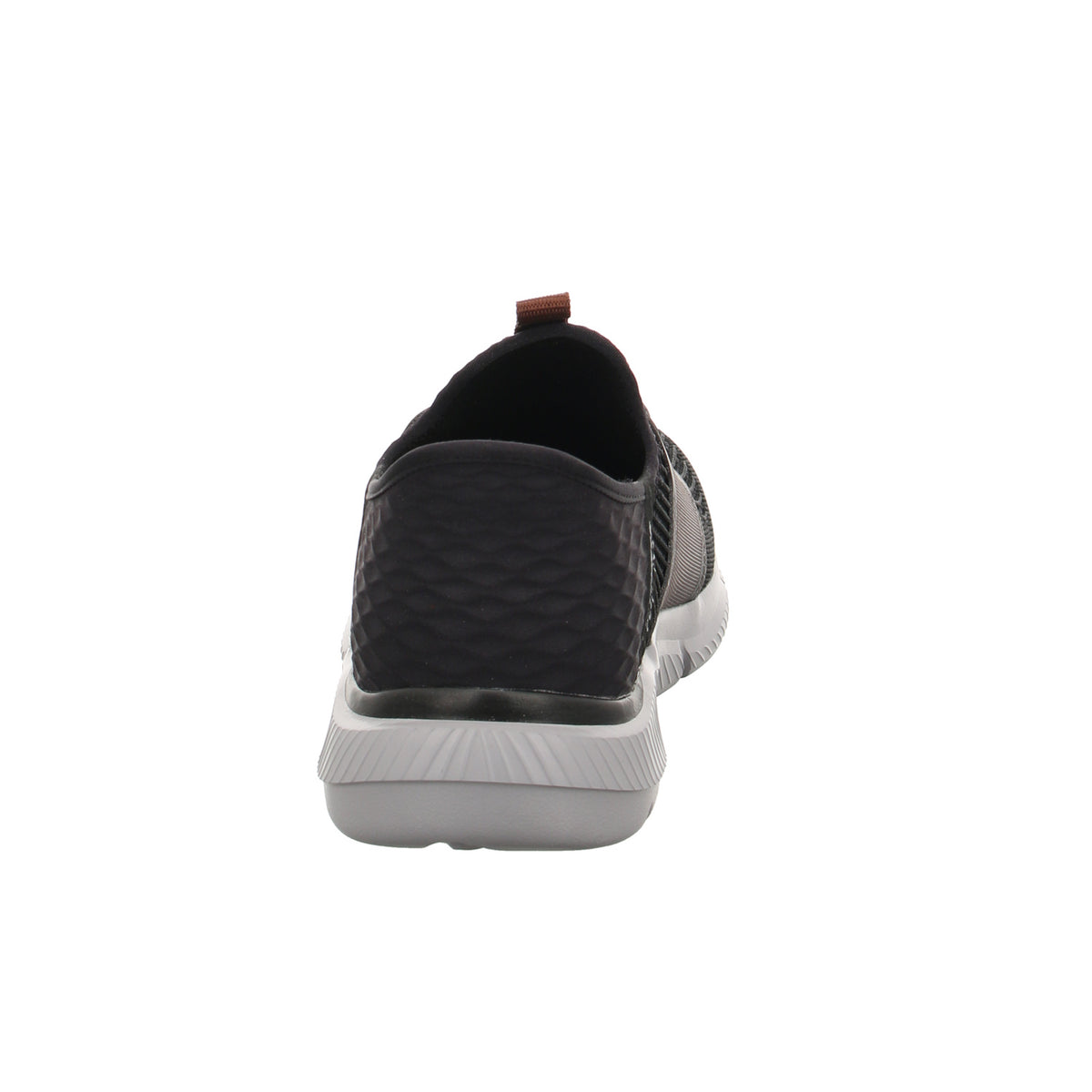 Skechers |