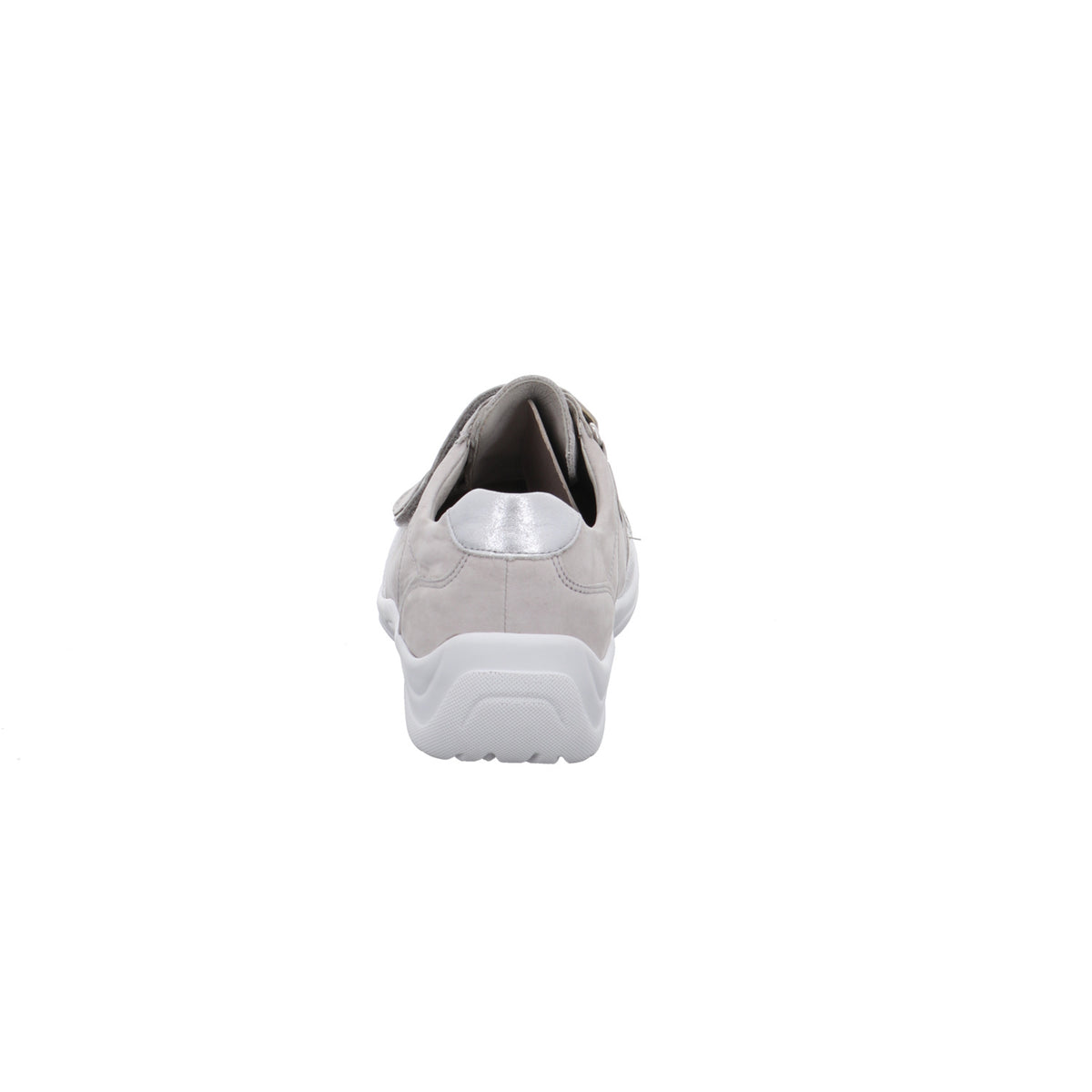 Waldläufer | 312H01-400/013