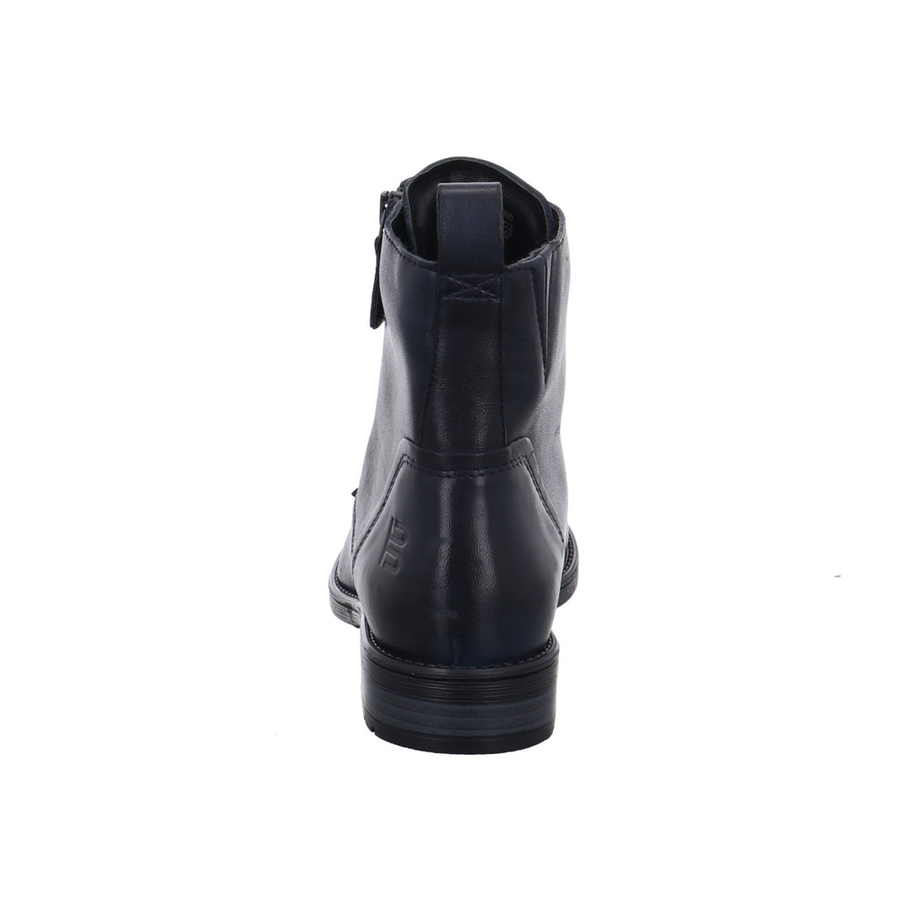 Bagatt | D11AFS3K4000-4100