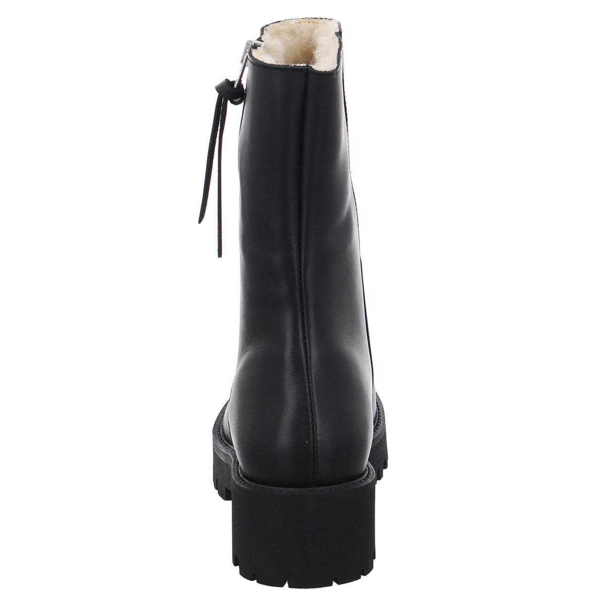 Online F-8184_01-1000  in schwarz