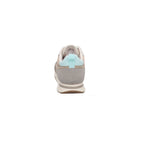 Bagatt | D31ARA015569-1481