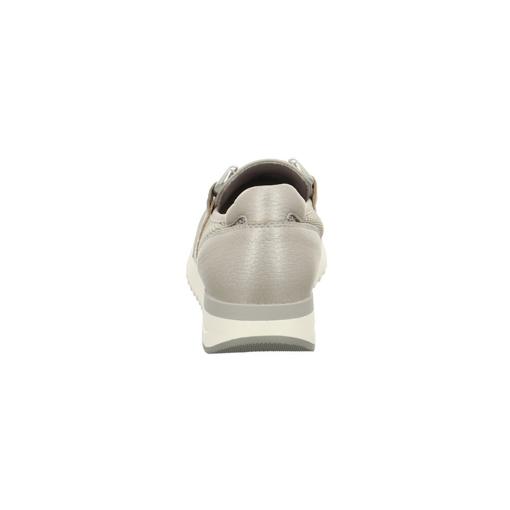 Caprice | 9-24536-42-204