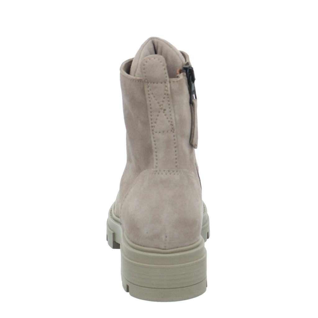 Mjus | M79214-0101-6477