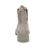 Mjus | M79214-0101-6477