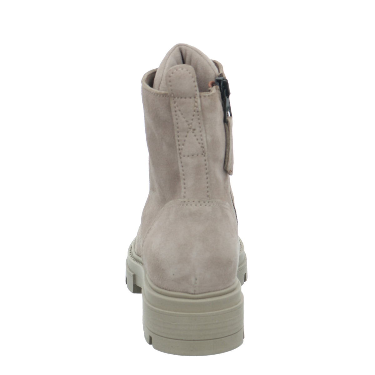 Mjus | M79214-0101-6477