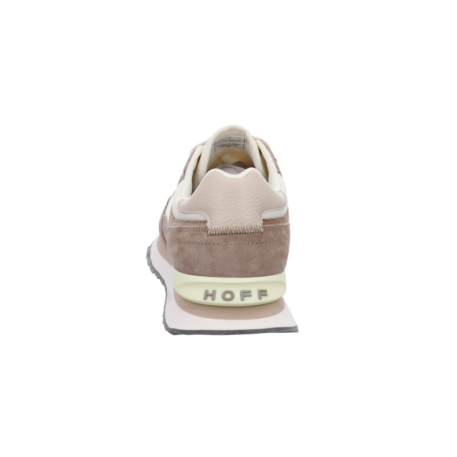 Hoff I 12502610